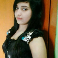 priyashah85