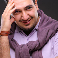 khashayar.namazi