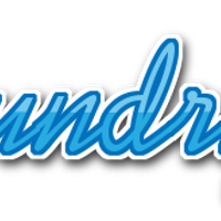 Laundryd