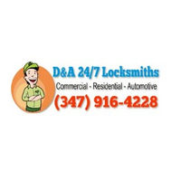 Locksmiths_Brooklyn