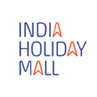 indiaholidaymall