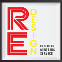 redesigncurtain