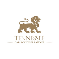 tncaraccidentlawyer