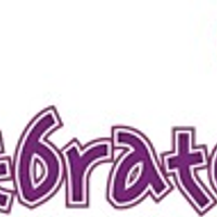CelebrateitIt