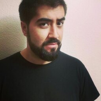 AlbertoPome