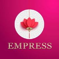 empress1