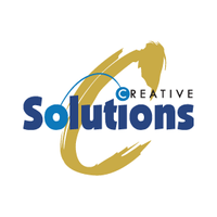 creativesols