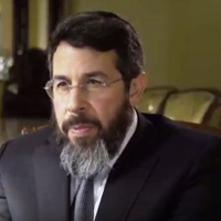 rabbimoshe
