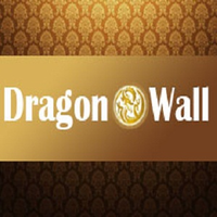 dragonwall1