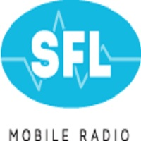 RadioHireLondon