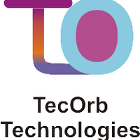 TecOrb