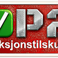 P2-ereksjonstilskudd