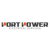 PortPowerElectrical