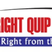 RightQuipGarageDoors