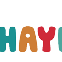 son_hayday