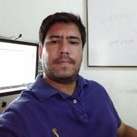 luisbps