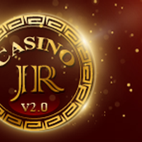 casinojr