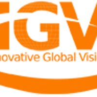 IGVINC