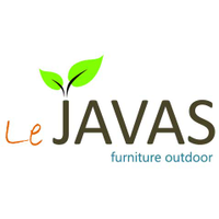 lejavas