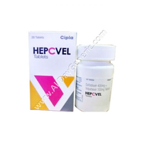 buyhepcvel