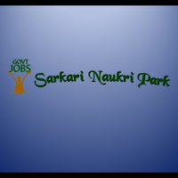 sarkarijobpark