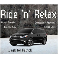ridenrelax