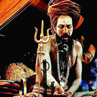 gurubadalbhargav