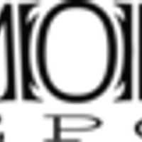 jollytech