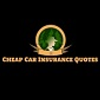 CarInsuranceNJ