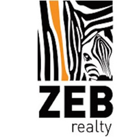 zebrealty