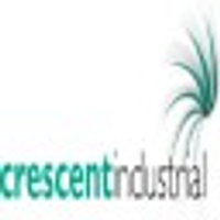 crescentindustrial