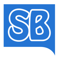 socialbox