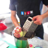 thechefscut