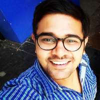 Ankit.Mehra