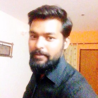 Akash120492