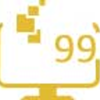 99webschools
