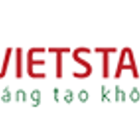 vietstarmax
