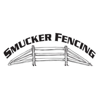 Smucker-Fencing