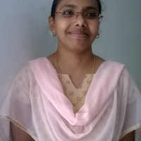 varalaxmi_reddy