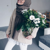 Nabeela_Naz