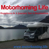 Motorhoming-Life