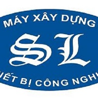 ThietbiSongLong