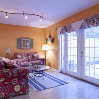 longmontwindowcompany