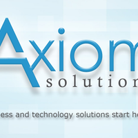 axiomky