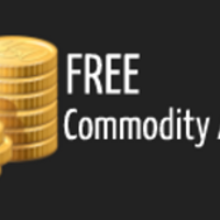 Freecommodityalerts
