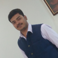 balajirseo