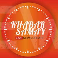 Khabarsamay