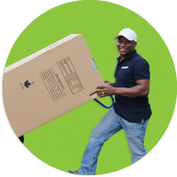 convenientmovingservices