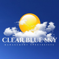 clearblueskyfl