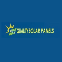 Solar_Panels_New_Orleans